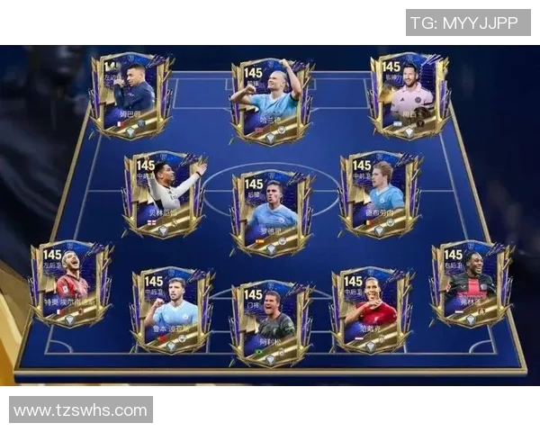 足球明星替补表现评比揭晓谁是最佳替补球员的榜首之选