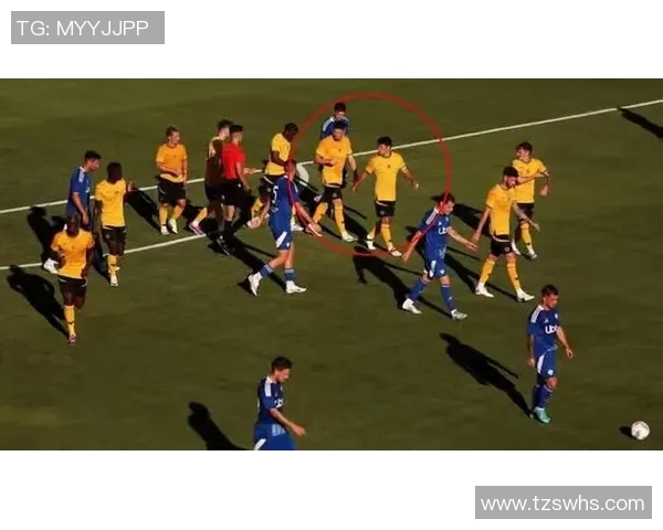 足球明星遭受种族歧视事件引发全球关注与反思呼吁消除歧视共建和谐体育环境