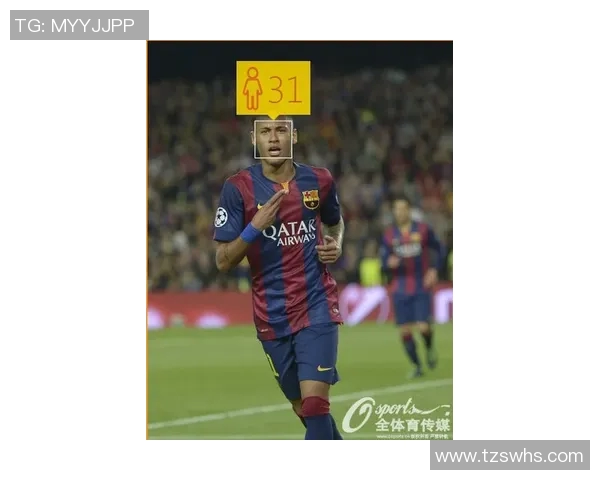 22号足球明星的真实身份揭秘及其在足球界的影响力分析