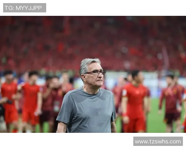 中国足球明星现状分析及未来发展趋势探讨 中国足球明星现状分析及未来发展趋势探讨