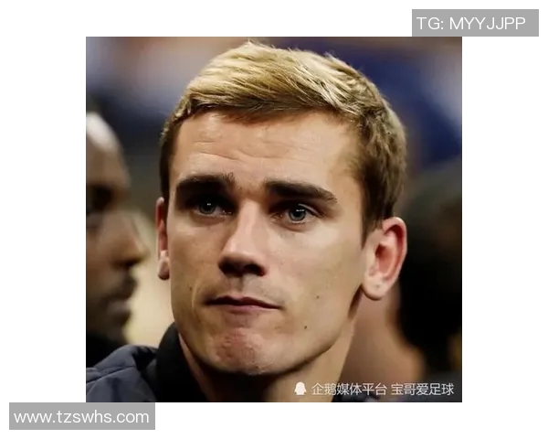 卡塔尔足球明星中谁的颜值最高最帅气引发热议 卡塔尔足球明星中谁的颜值最高最帅气引发热议