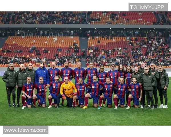 墨西哥足球迷心中的偶像揭秘最受欢迎的足球明星与他们的传奇故事