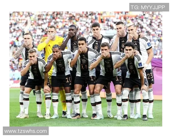 德国足球运动员明星阵容全解析及其辉煌成就回顾