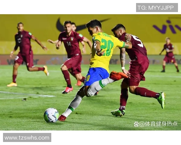 足球明星8号的精彩瞬间展现了他在绿茵场上的无与伦比的风采与魅力