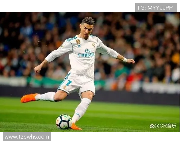 足球明星痞子究竟是谁他在绿茵场上的传奇故事与个性魅力揭秘 足球明星痞子究竟是谁他在绿茵场上的传奇故事与个性魅力揭秘