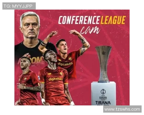 足球明星震撼宣布建国计划引发全球关注与热议，体育与政治交织的新篇章