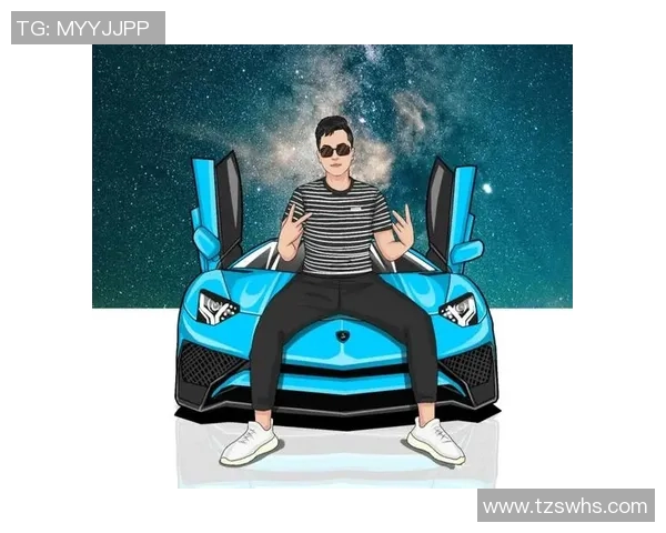 高冷帅气男足球明星动漫头像推荐展现个性与魅力的选择