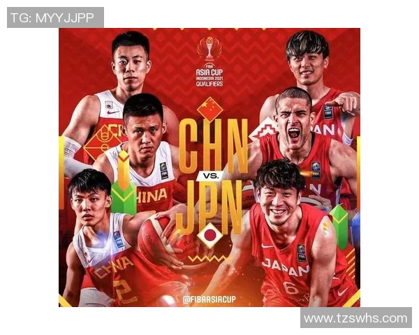 中国与韩国篮球对决深度分析与战术解析 中国与韩国篮球对决深度分析与战术解析