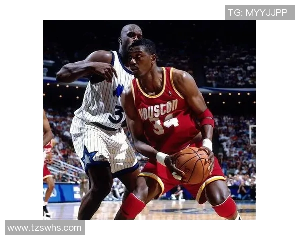 99年湖人对决马刺的经典对抗赛回顾与精彩瞬间分析 99年湖人对决马刺的经典对抗赛回顾与精彩瞬间分析