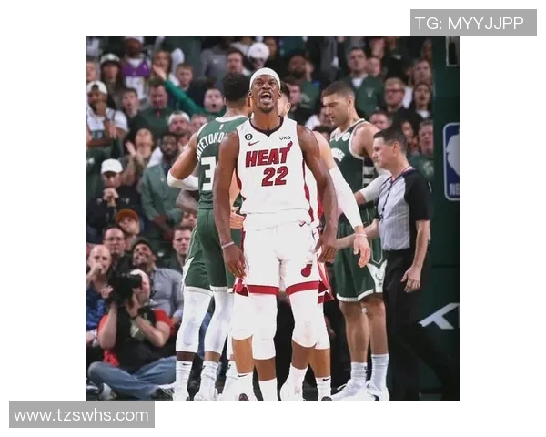 2017年NBA季后赛雄鹿对阵76人精彩回顾与赛后分析 2017年NBA季后赛雄鹿对阵76人精彩回顾与赛后分析