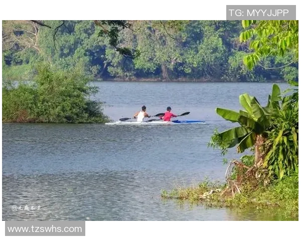 仰光联队迎战老挝丰田队全力争胜的精彩对决即将上演 仰光联队迎战老挝丰田队全力争胜的精彩对决即将上演