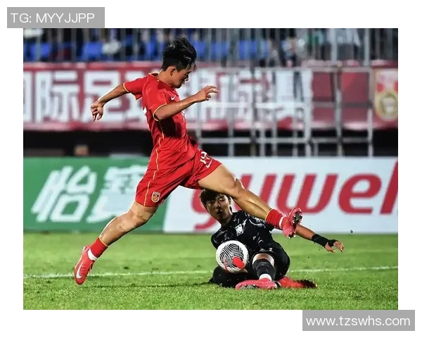 恒大与香港足球对决直播评论精彩回顾及赛后分析