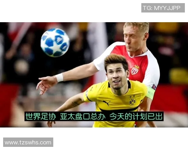 摩纳哥与梅斯精彩对决录像回放分析与赛后点评