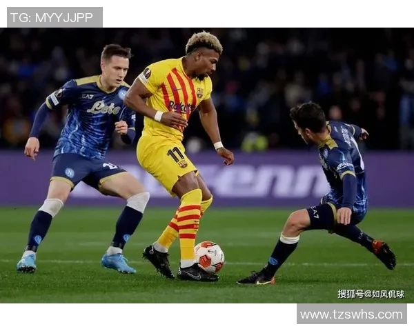 欧冠新球科技揭秘内置芯片实时监测射门数据提升比赛分析精度 欧冠新球科技揭秘内置芯片实时监测射门数据提升比赛分析精度