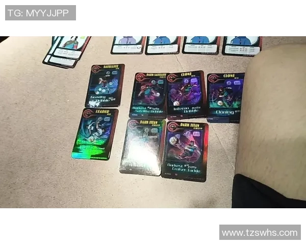 在哪里可以购买到心仪的足球明星卡片和收藏品的最佳渠道推荐