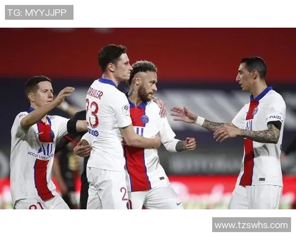 法乙精彩对决巴黎圣日耳曼迎战南锡球队全力争胜 法乙精彩对决巴黎圣日耳曼迎战南锡球队全力争胜