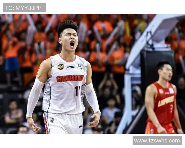 深圳与北京半决赛精彩回放全景解析及赛后点评 深圳与北京半决赛精彩回放全景解析及赛后点评