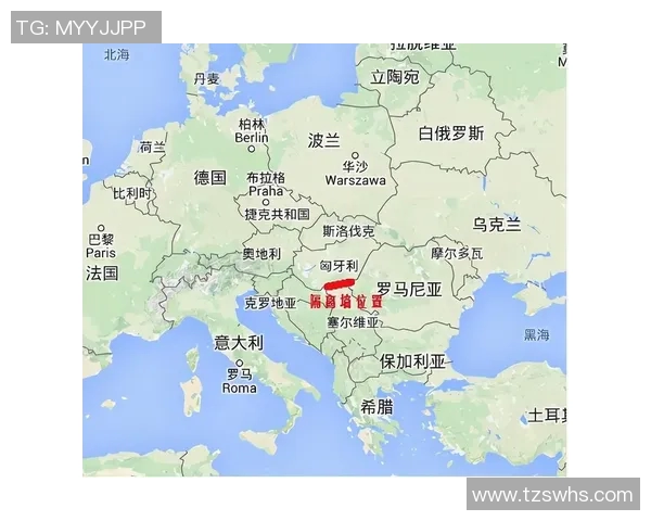 白俄罗斯对匈牙利足球比赛前瞻与胜负预测分析分享 白俄罗斯对匈牙利足球比赛前瞻与胜负预测分析分享