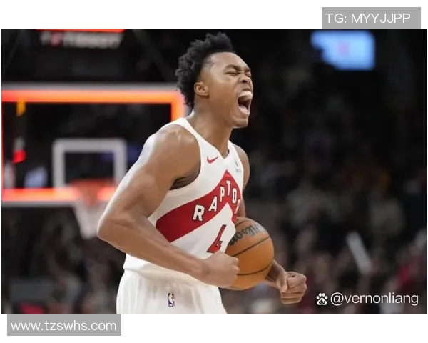 独立队与布朗精彩对决比分直播全程跟踪分析与实时更新 独立队与布朗精彩对决比分直播全程跟踪分析与实时更新