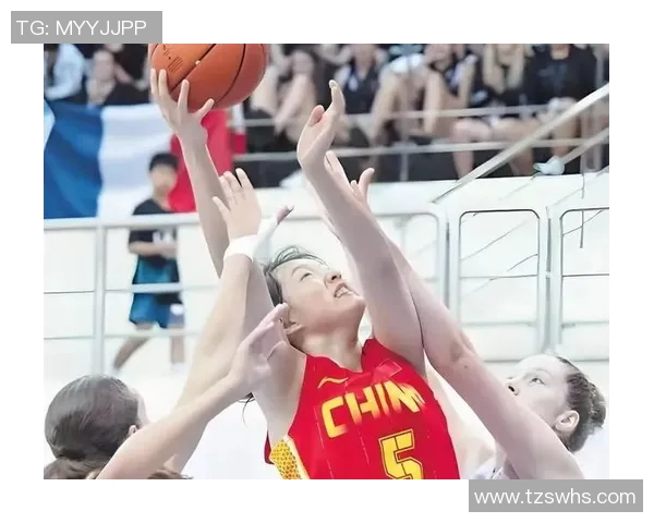 立陶宛女篮对决中国女篮精彩赛事回顾与分析