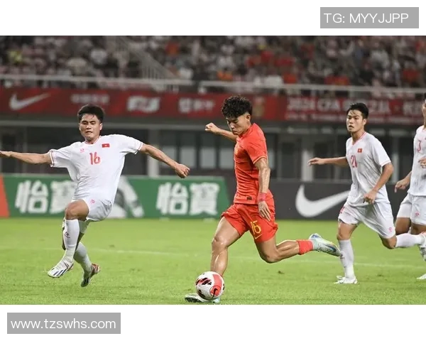 2020年国足赛事回顾与展望分析，探讨球队表现与未来发展方向