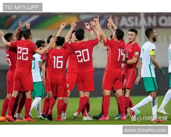 中国足球12月赛事安排揭秘球迷期待的比赛时间与对阵情况一览