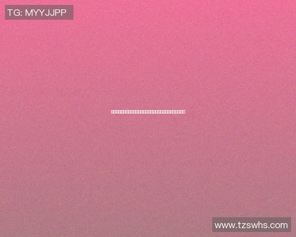 今天足球赛事精彩纷呈各大联赛对决不可错过的比赛时刻与精彩分析