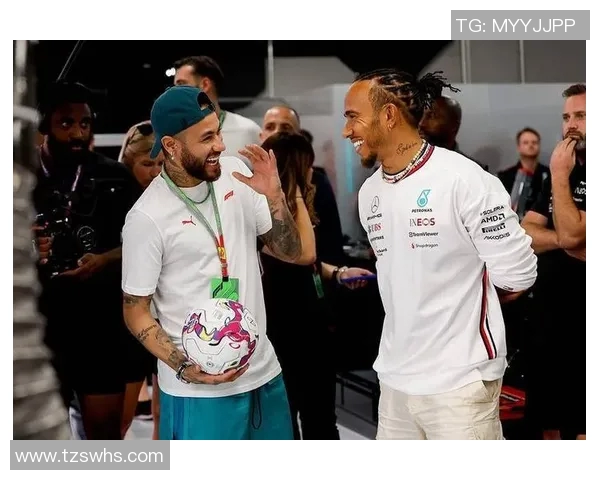 影视作品中那些闪耀的足球明星们是谁呢让我们一探究竟