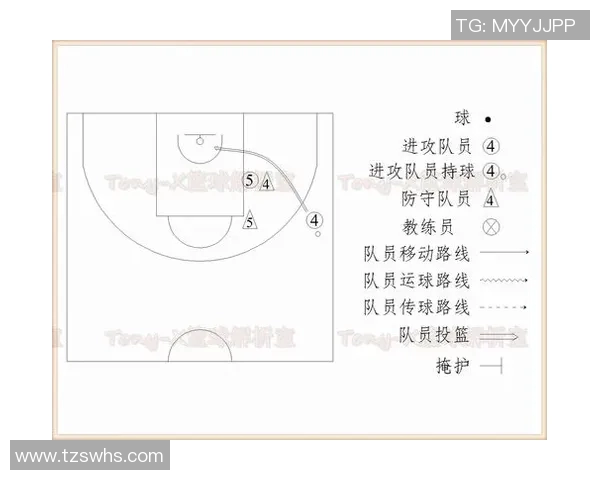 篮球明星与篮球术语的完美结合探讨与分析 篮球明星与篮球术语的完美结合探讨与分析