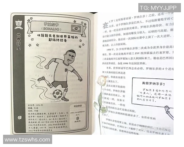 连出足球明星的传奇故事与他们的辉煌成就解析 连出足球明星的传奇故事与他们的辉煌成就解析